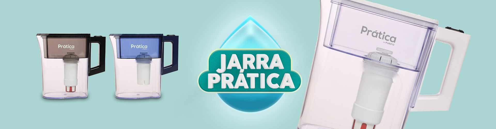 Banner Jarra Prática (FIXO)